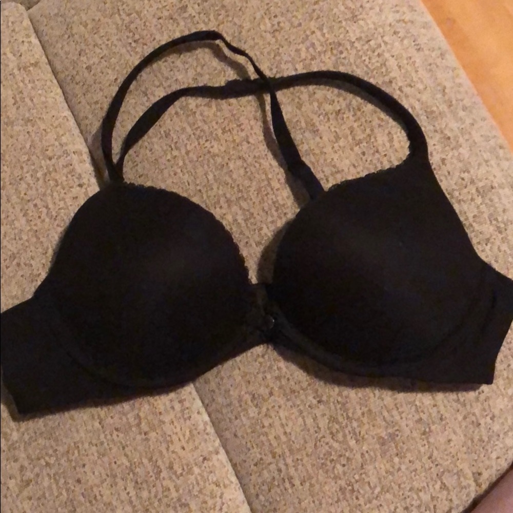 Bra